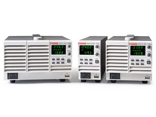 Keithley Series 2260B
